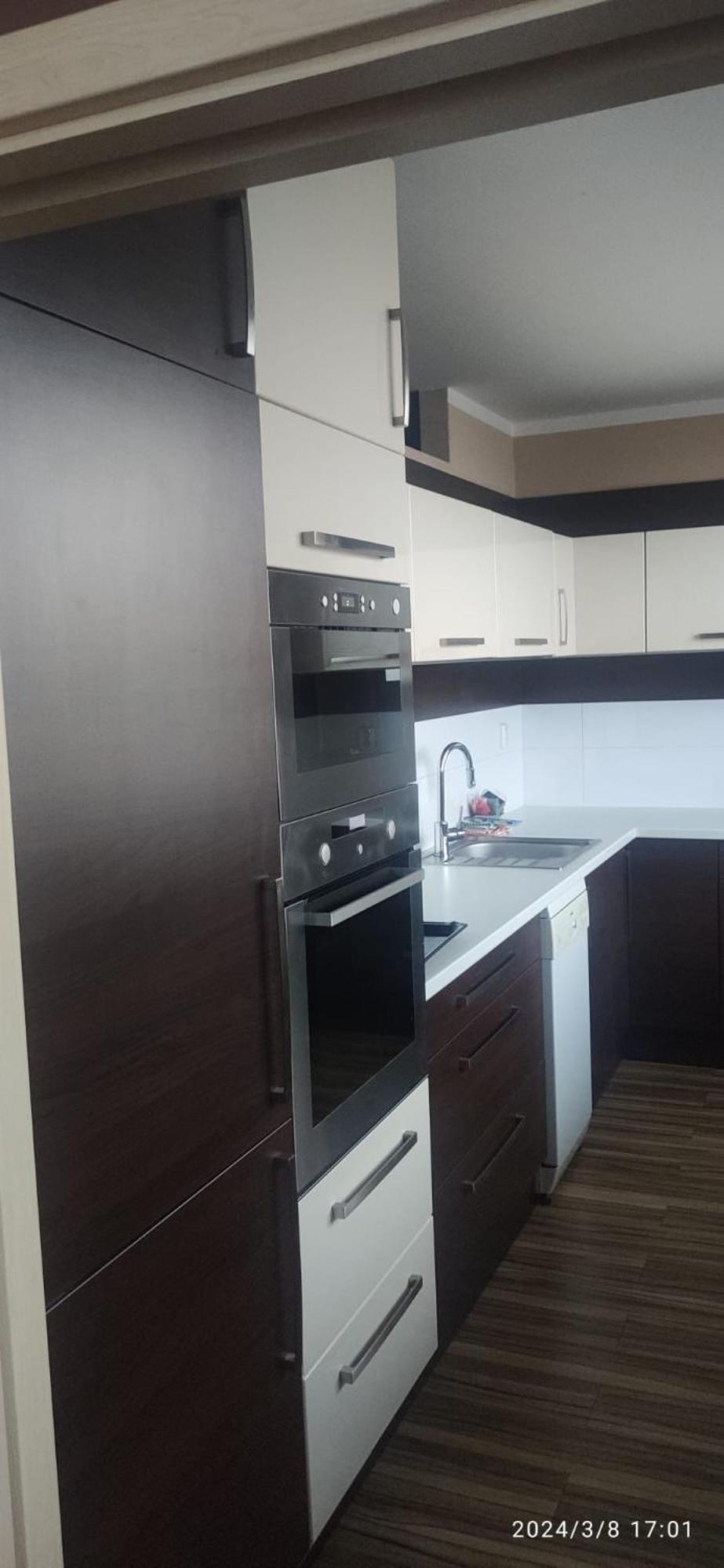 Apartman Hodonin 7 7 7 2 3 4 1 9 4 Exterior foto