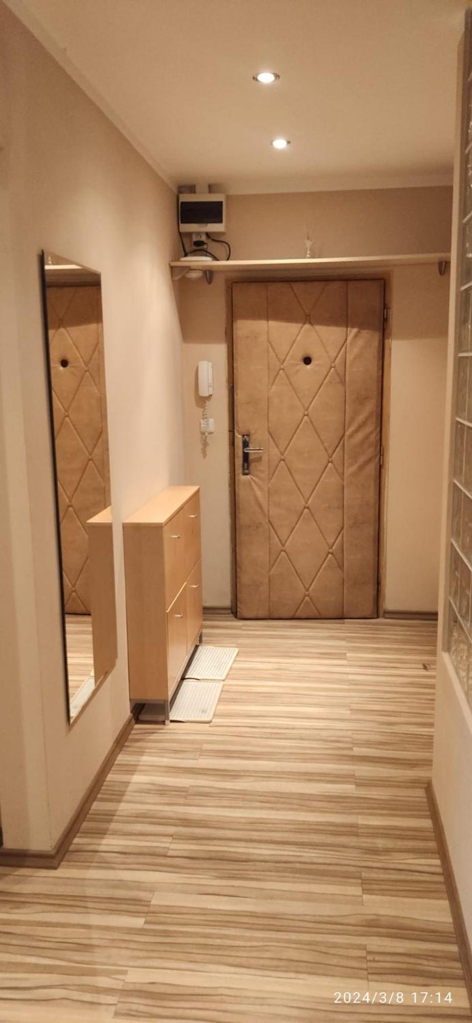 Apartman Hodonin 7 7 7 2 3 4 1 9 4 Exterior foto