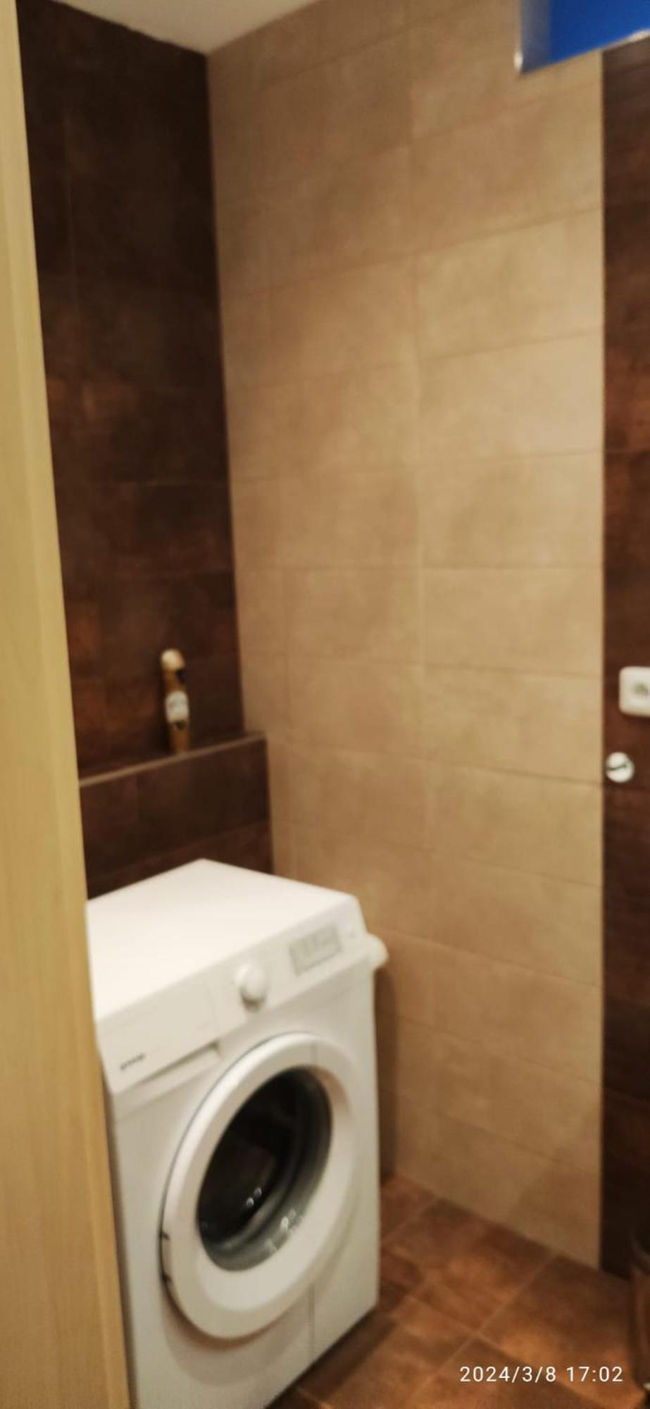 Apartman Hodonin 7 7 7 2 3 4 1 9 4 Exterior foto